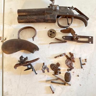 Sale Photo Thumbnail #575