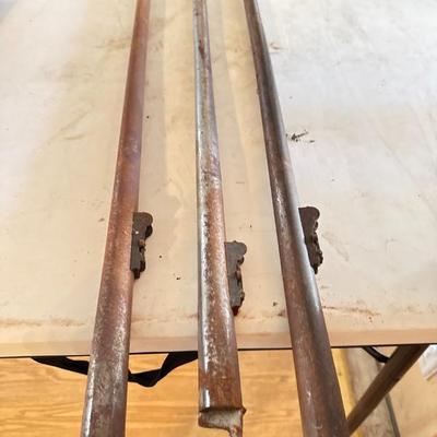 Sale Photo Thumbnail #577