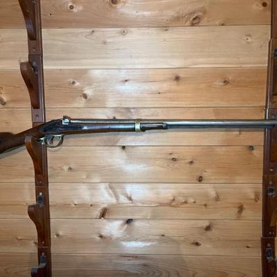 Sale Photo Thumbnail #596