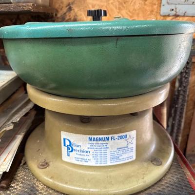 Sale Photo Thumbnail #684