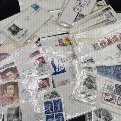 Sale Photo Thumbnail #261