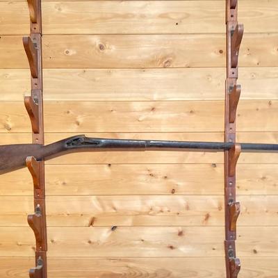 Sale Photo Thumbnail #574