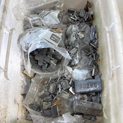 Sale Photo Thumbnail #716