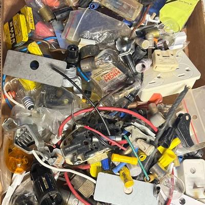 Sale Photo Thumbnail #401