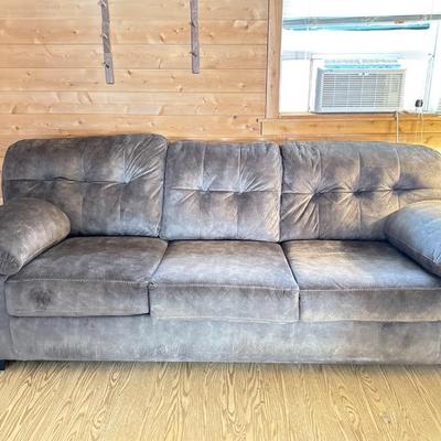 Sale Photo Thumbnail #129