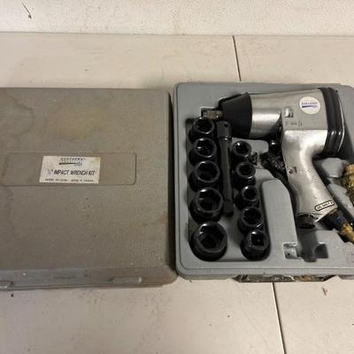 Sale Photo Thumbnail #445