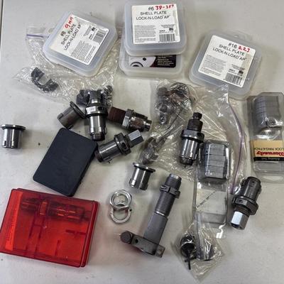 Sale Photo Thumbnail #756