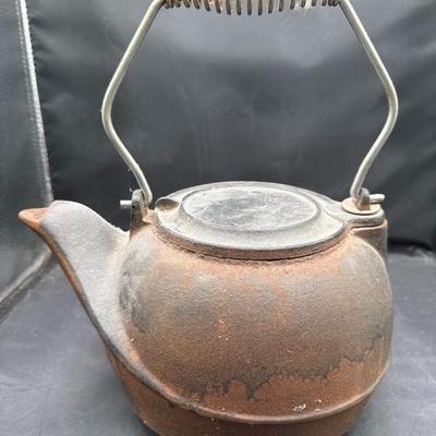 Sale Photo Thumbnail #230