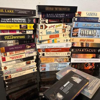 Sale Photo Thumbnail #301