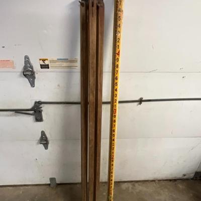 Sale Photo Thumbnail #434