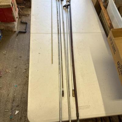 Sale Photo Thumbnail #615