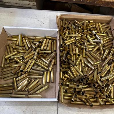 Sale Photo Thumbnail #739