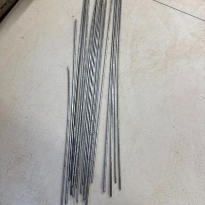 Sale Photo Thumbnail #640