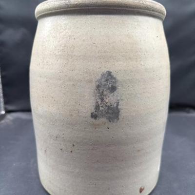 Sale Photo Thumbnail #237