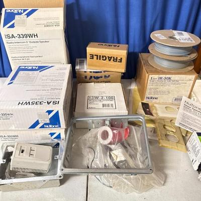 Sale Photo Thumbnail #490