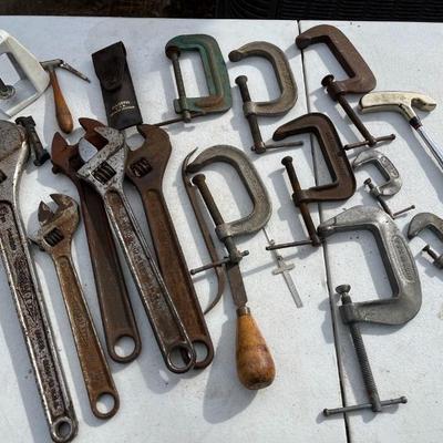 Sale Photo Thumbnail #367