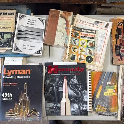 Sale Photo Thumbnail #754