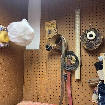 Sale Photo Thumbnail #541