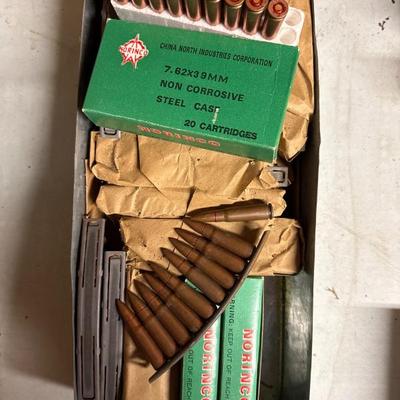 Sale Photo Thumbnail #316