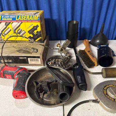 Sale Photo Thumbnail #492