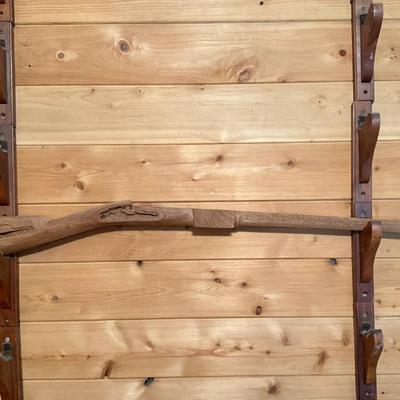 Sale Photo Thumbnail #568