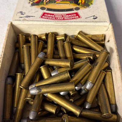 Sale Photo Thumbnail #532