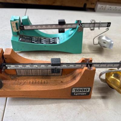 Sale Photo Thumbnail #714