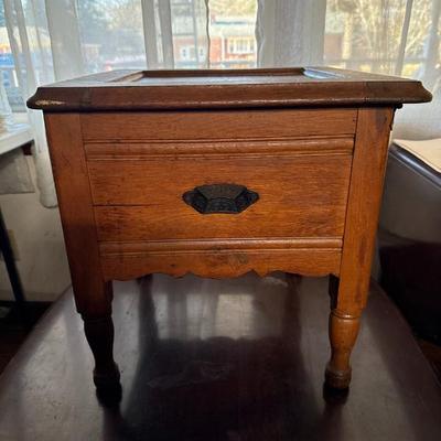 Sale Photo Thumbnail #257