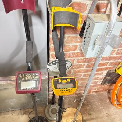 Sale Photo Thumbnail #489