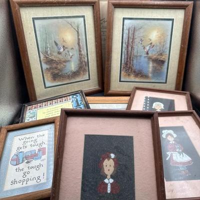 Sale Photo Thumbnail #271