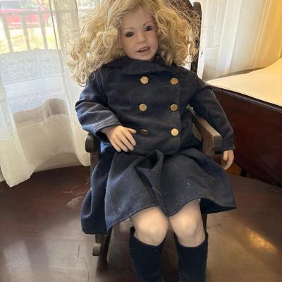 Sale Photo Thumbnail #276