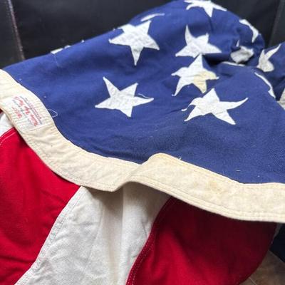 Sale Photo Thumbnail #291