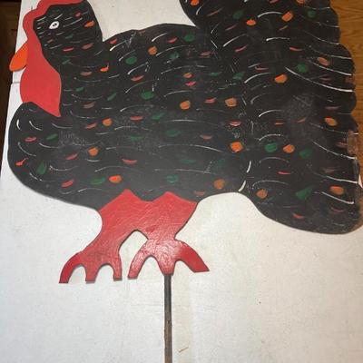 Sale Photo Thumbnail #563