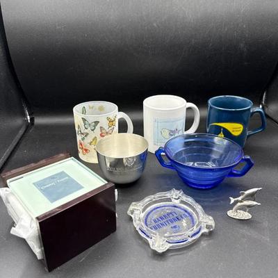 Sale Photo Thumbnail #159