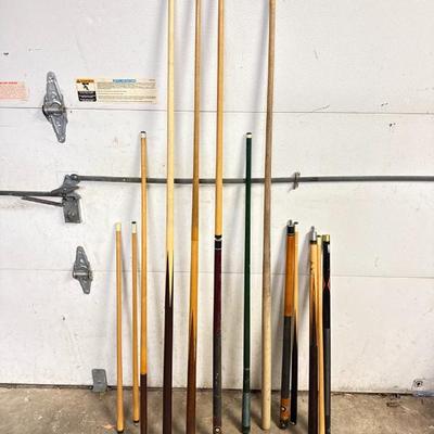 Sale Photo Thumbnail #469