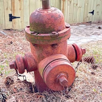 Sale Photo Thumbnail #673