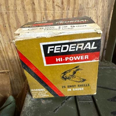 Sale Photo Thumbnail #311