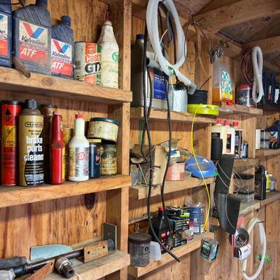 Sale Photo Thumbnail #348