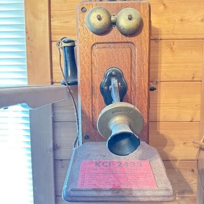 Sale Photo Thumbnail #567