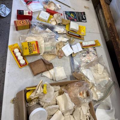 Sale Photo Thumbnail #639