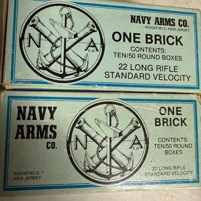 Sale Photo Thumbnail #313