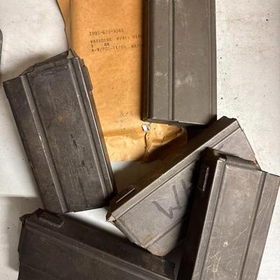 Sale Photo Thumbnail #321