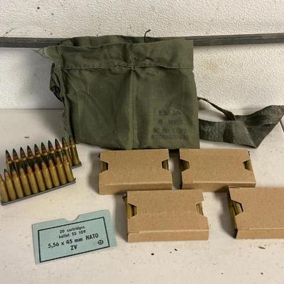 Sale Photo Thumbnail #551