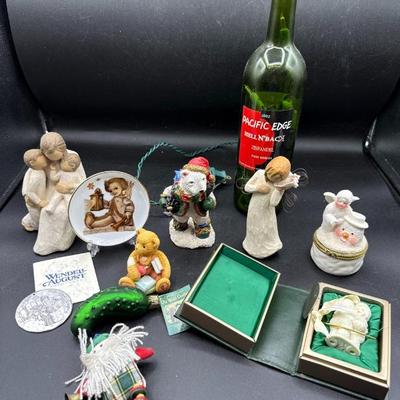 Sale Photo Thumbnail #173