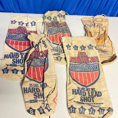 Sale Photo Thumbnail #399