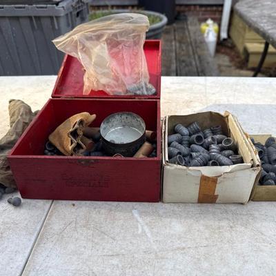 Sale Photo Thumbnail #812