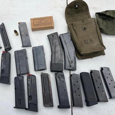 Sale Photo Thumbnail #325