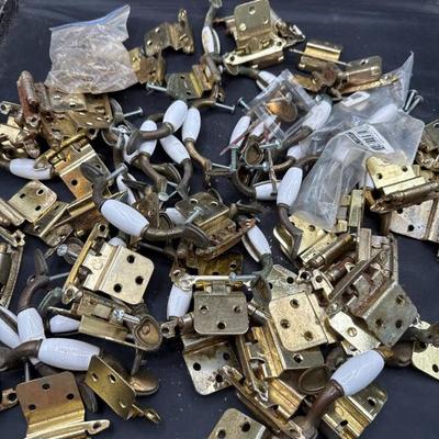 Sale Photo Thumbnail #286