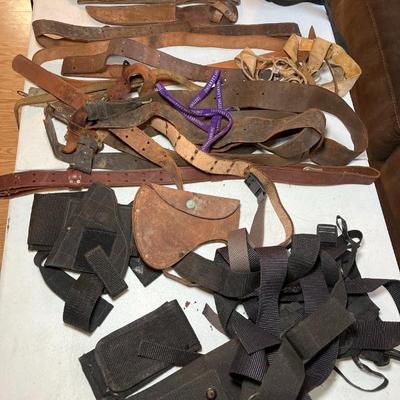 Sale Photo Thumbnail #562