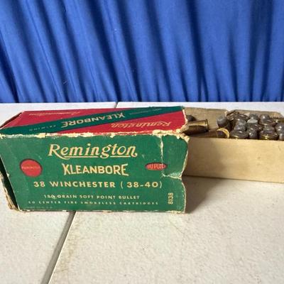 Sale Photo Thumbnail #525